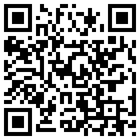 qrcode für KOPP 405102002