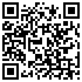 qrcode für KOPP 405202005
