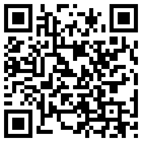 qrcode für KOPP 405408007