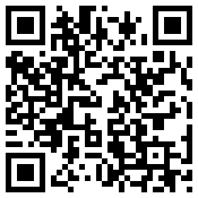 qrcode für KOPP 405508000