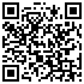 qrcode für APC NETSHELTER RACK PDU ADV