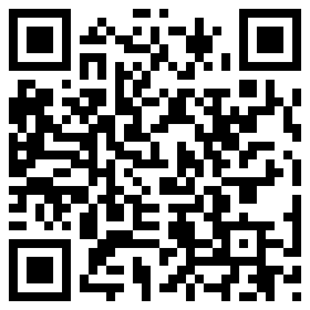 qrcode für APC NETSHELTER RACK PDU 10000 ROPE