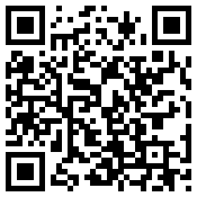 qrcode für APC NETSHELTER RACK PDU