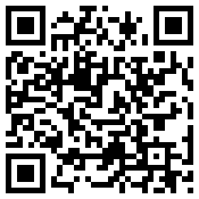qrcode für KOPP 405629008