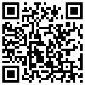 qrcode für KOPP 490029008