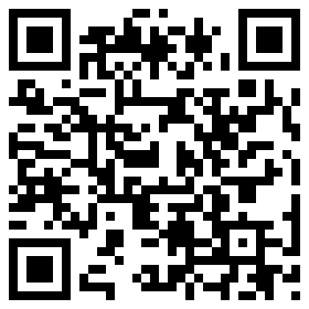 qrcode für KOPP 490073007