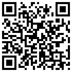 qrcode für KOPP 490329007