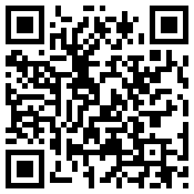 qrcode für KOPP 490388008