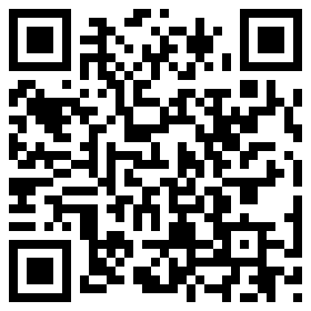 qrcode für KOPP 490442007