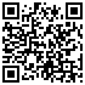 qrcode für KOPP 490452004