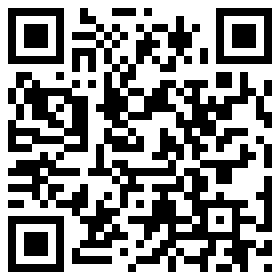 qrcode für KOPP 490462001