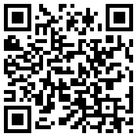 qrcode für KOPP 490629006