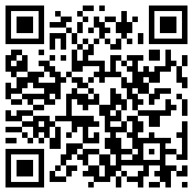 qrcode für ELO TOUCH SYSTEMS RB11 PROTECTIVE RUBBER ...