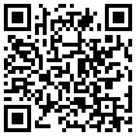 qrcode für ELO TOUCH SYSTEMS RB11 PROTECTIVE RUBBER ...