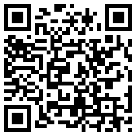 qrcode für ELO TOUCH SYSTEMS ELO EDGE CONNECT ...