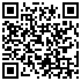 qrcode für KOPP 490929005