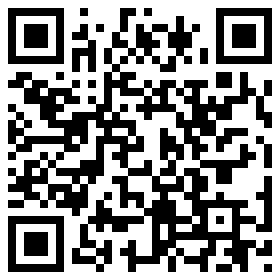 qrcode für KOPP 491829003