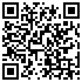qrcode für KOPP 491929006