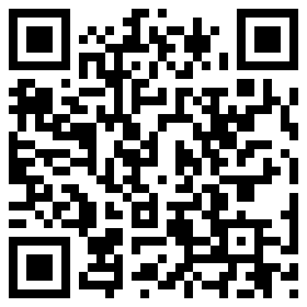 qrcode für APC RACK ATS 120V 20A L5-20 IN10