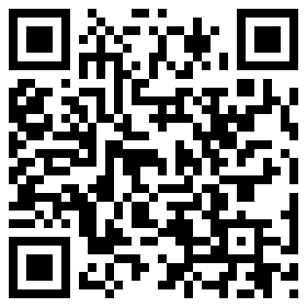 qrcode für KOPP 600629085