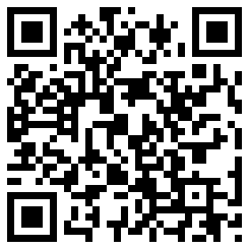 qrcode für HP ENGAGE 10 STANDALONE STAND