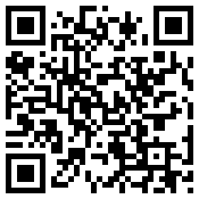 qrcode für ABB 1SFA899300R1003