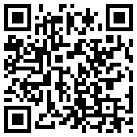 qrcode für GAMBER JOHNSON GALAXY XCOVER 5 CHARGE ...