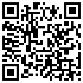 qrcode für GAMBER JOHNSON BACK LIT 2-IN-1 KBD ...