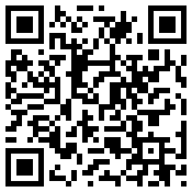 qrcode für Siemens 5SY4101-7 - 5SK9011 2KK24 breakers auxiliary circuits