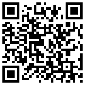 qrcode für Honeywell 1MO TERM AND MNT. ANDR. BTE
