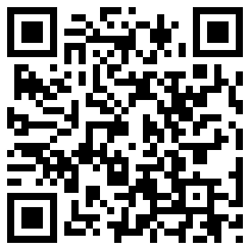 qrcode für Axis AXIS Q3628-VE ADV. DOME CAMERA