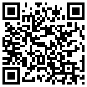 qrcode für Axis AXIS Q3626-VE ADVANCED DOME CAM