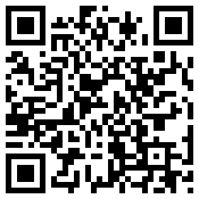 qrcode für KOPP 606313003