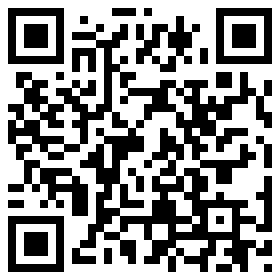 qrcode für ABB 1SCA022759R9650