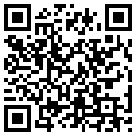 qrcode für GAMBER JOHNSON LENOVO 300E/W GEN 4 RUGGED