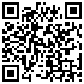 qrcode für GAMBER JOHNSON LENOVO 500E/W GEN 4 RUGGED