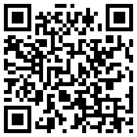qrcode für ABB 1SFA899219R7002
