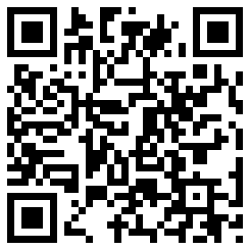 qrcode für ABB 1SCA022720R1470