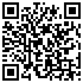 qrcode für Eaton 184665