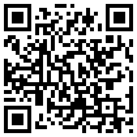 qrcode für VEEAM SOFTWARE DATA PF ADV UNIV LIC EDU