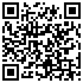 qrcode für Eaton 183978