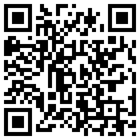 qrcode für Eaton 174045
