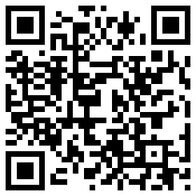 qrcode für Eaton 184173