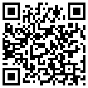 qrcode für Eaton 184174