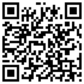 qrcode für Eaton 184182