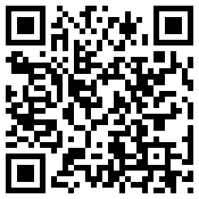 qrcode für Eaton 174059