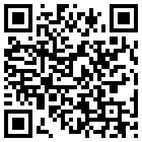qrcode für Eaton 183927