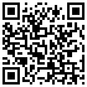 qrcode für Eaton 167293