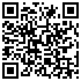 qrcode für ABB 1SCA022727R5830