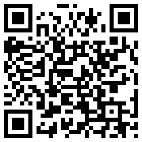 qrcode für Eaton 182525